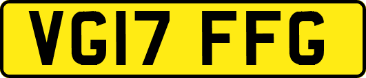 VG17FFG