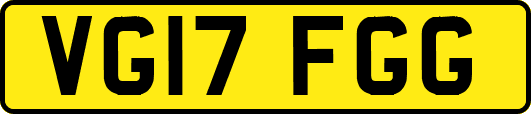 VG17FGG