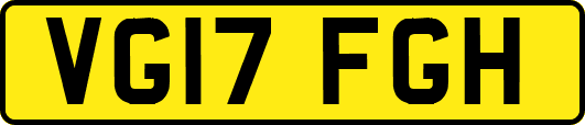 VG17FGH