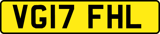 VG17FHL