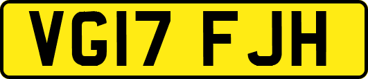 VG17FJH