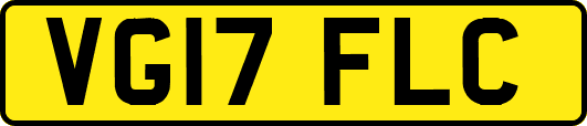 VG17FLC