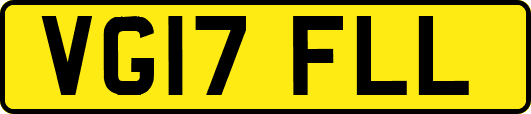 VG17FLL
