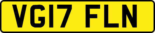VG17FLN