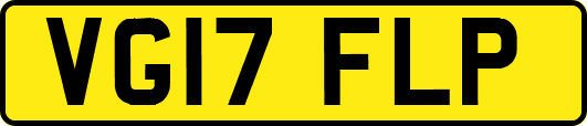 VG17FLP