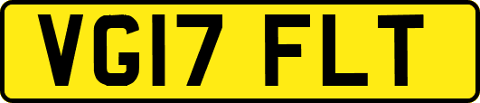 VG17FLT