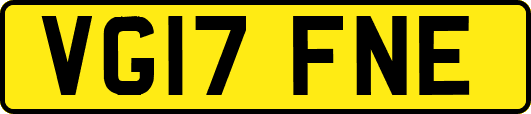 VG17FNE