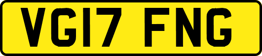 VG17FNG