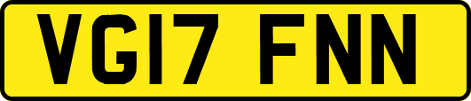 VG17FNN