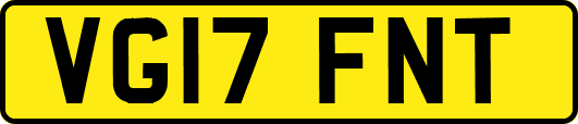 VG17FNT