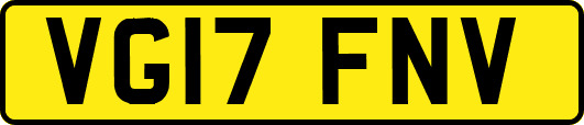 VG17FNV