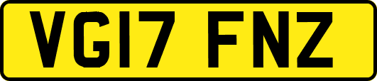 VG17FNZ