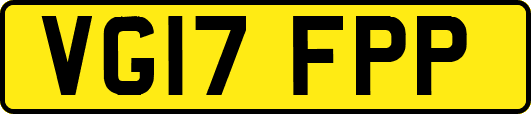VG17FPP