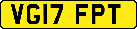 VG17FPT