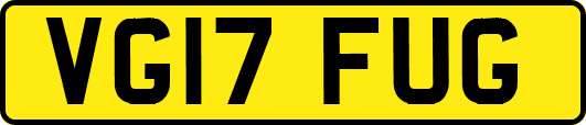 VG17FUG