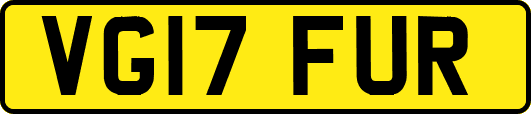 VG17FUR