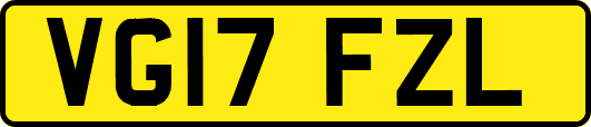 VG17FZL