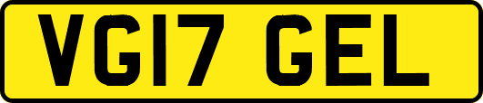 VG17GEL