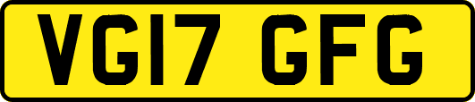 VG17GFG