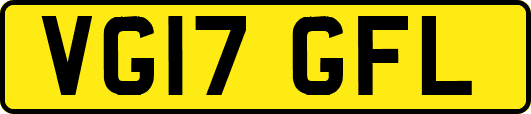 VG17GFL