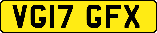 VG17GFX