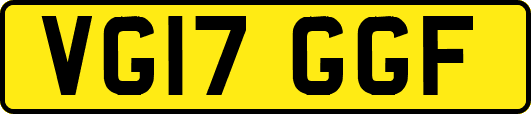VG17GGF