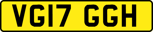 VG17GGH