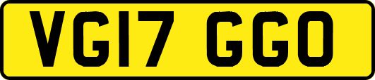 VG17GGO
