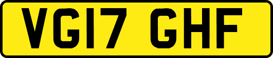 VG17GHF