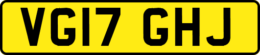VG17GHJ