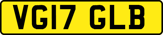 VG17GLB