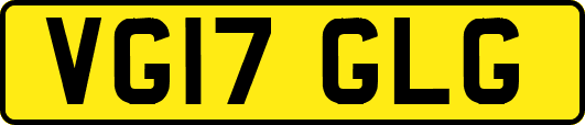 VG17GLG