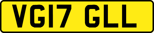 VG17GLL