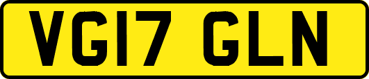 VG17GLN