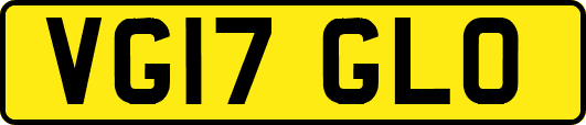 VG17GLO