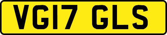 VG17GLS