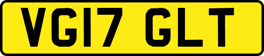 VG17GLT