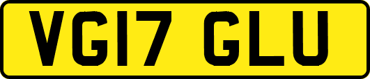 VG17GLU