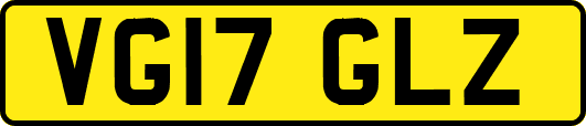 VG17GLZ