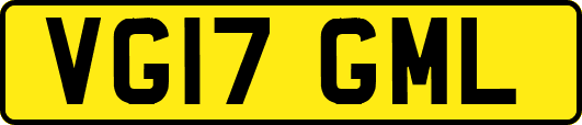 VG17GML