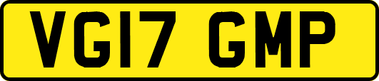 VG17GMP