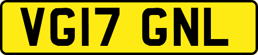 VG17GNL