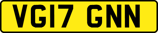 VG17GNN
