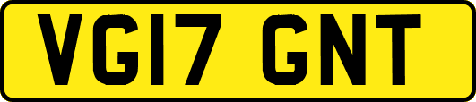 VG17GNT