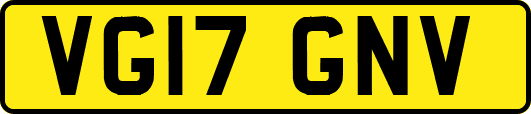 VG17GNV