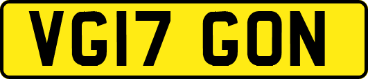 VG17GON