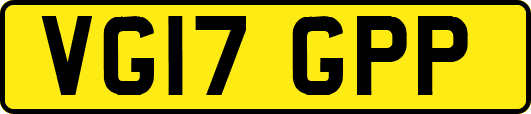 VG17GPP