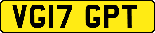 VG17GPT