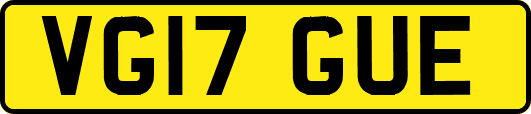 VG17GUE