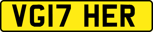 VG17HER